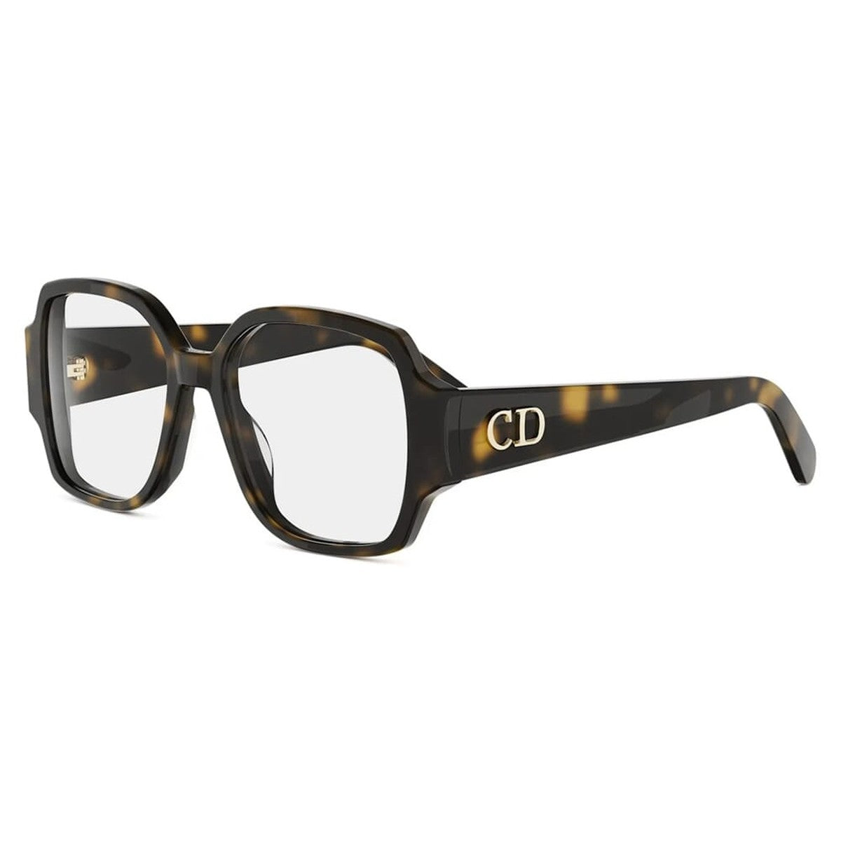 DIORGLOWO S3I 2000