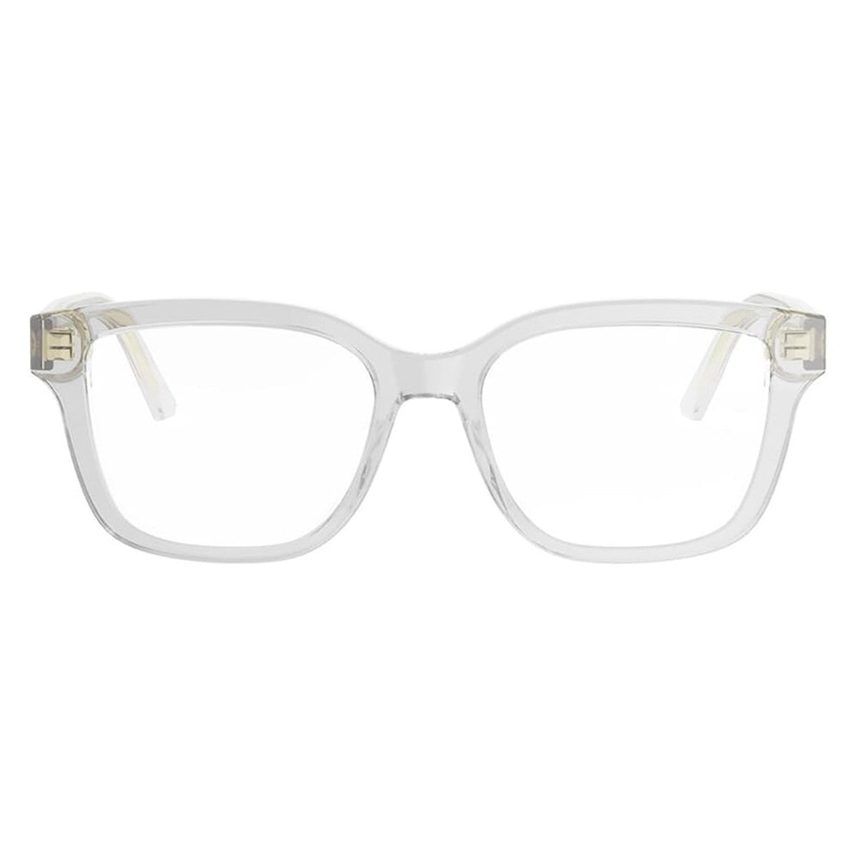 DIORGLOWO S1I 8500 laterale