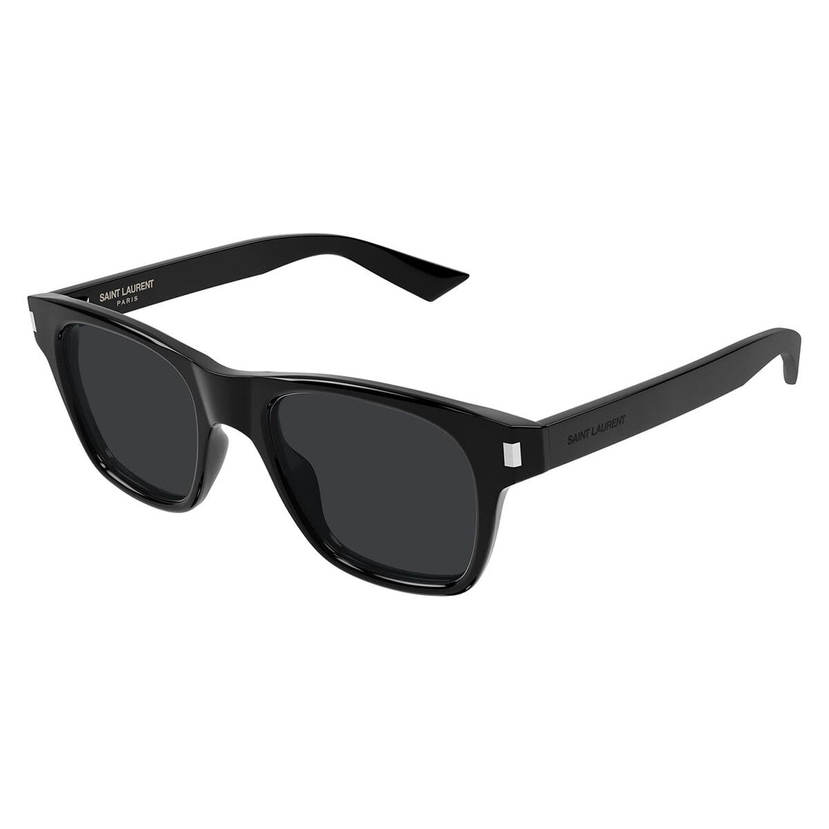 SL 875 OPT 001