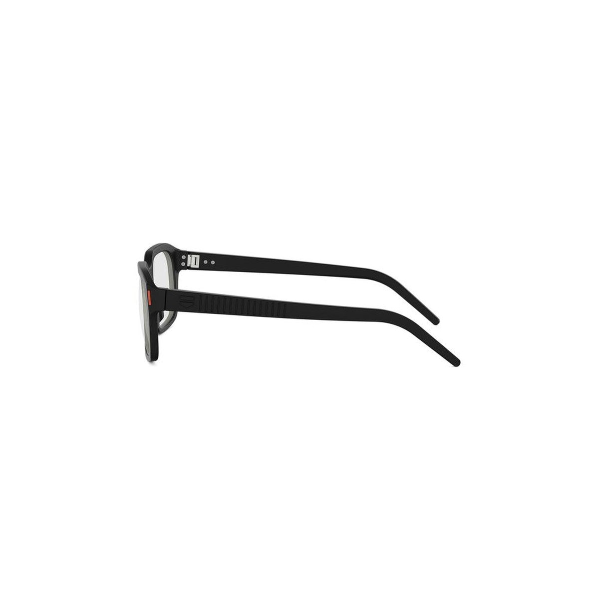 TH50044I 002 laterale