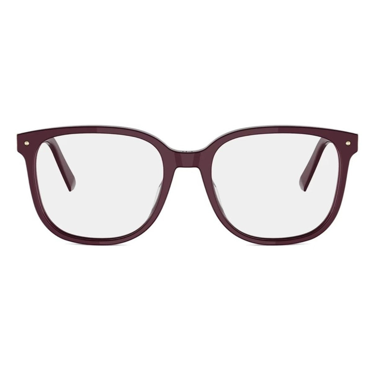 Dior PETIT CDO S2I | Occhiali da vista donna