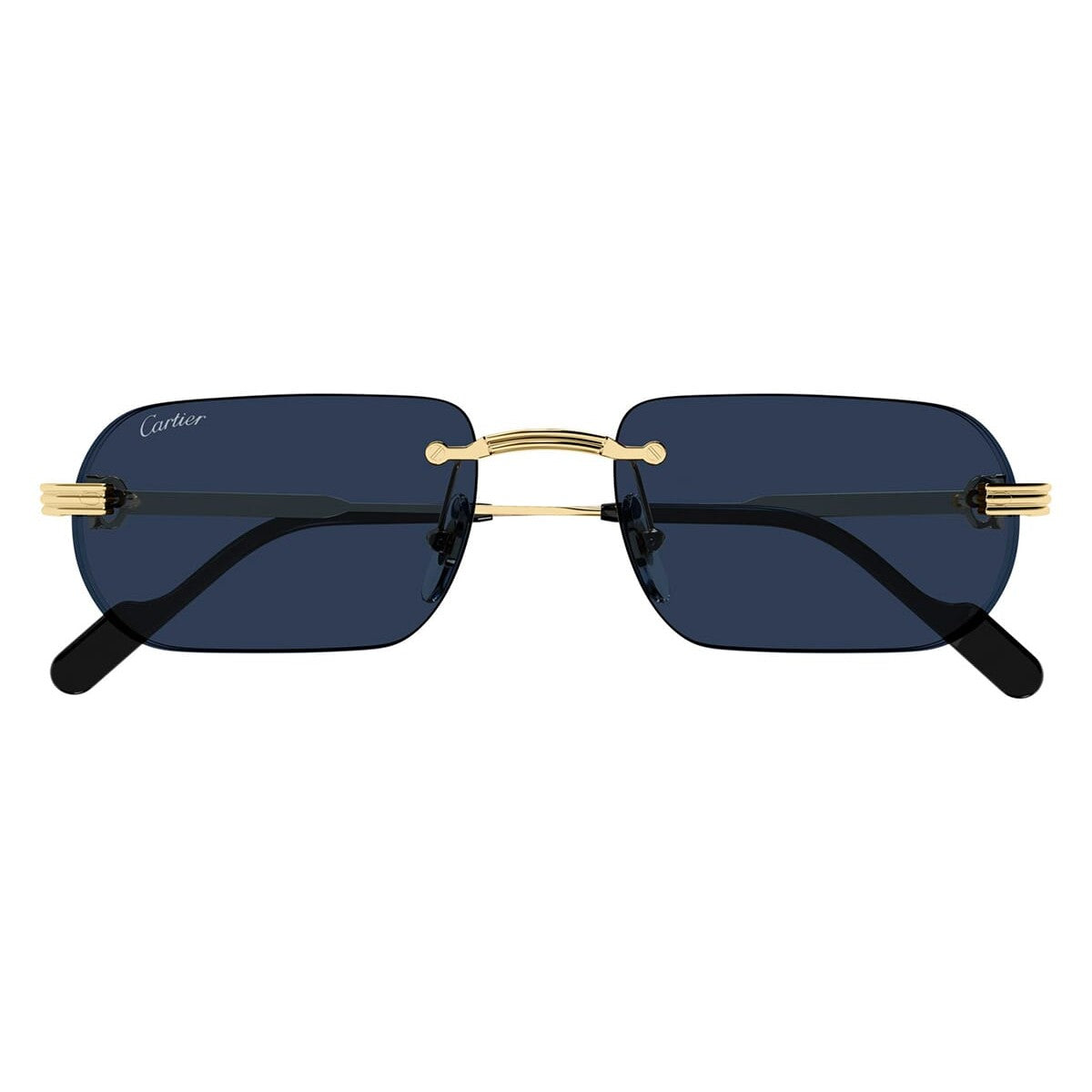 CT0577S 003 laterale