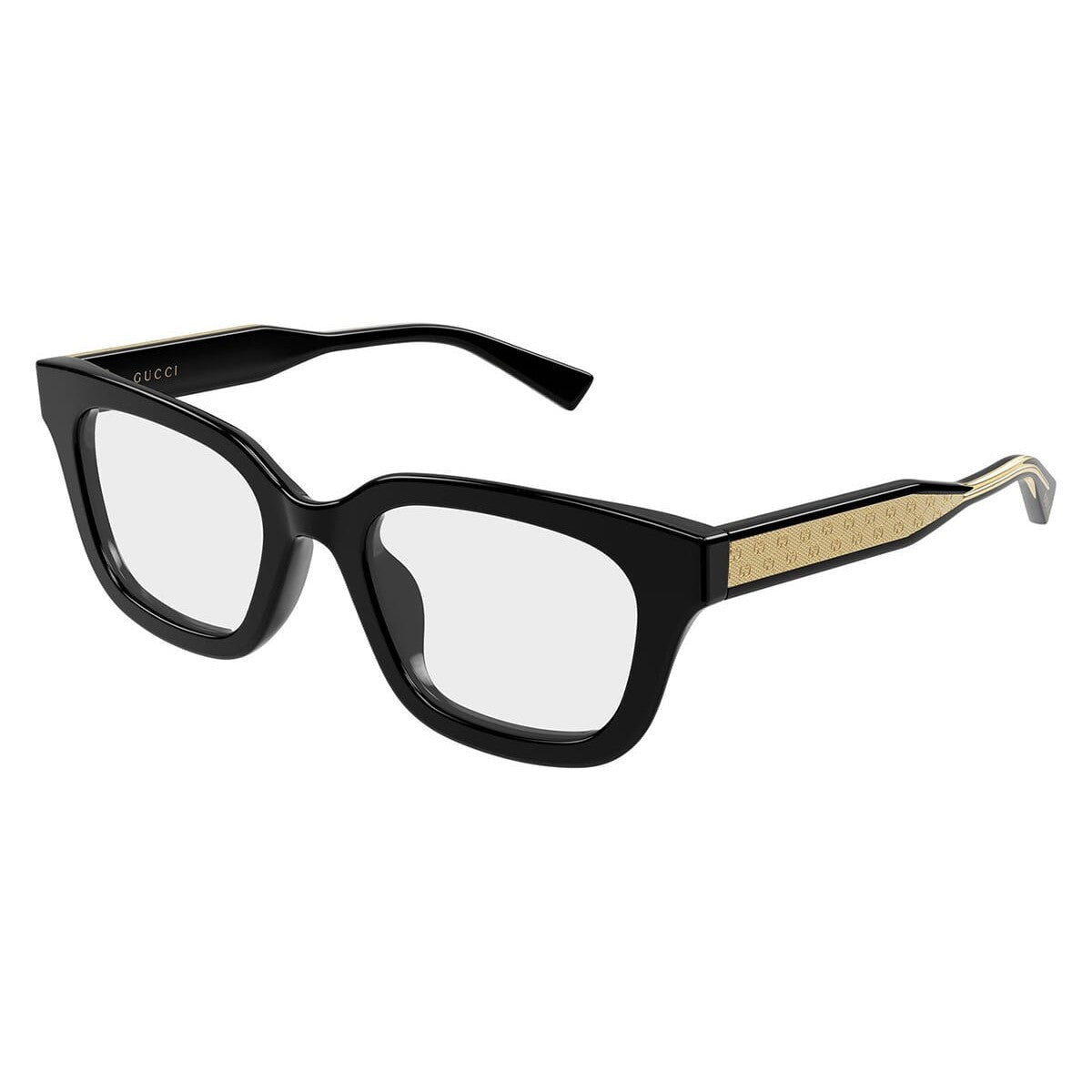 GG2067OL 005
