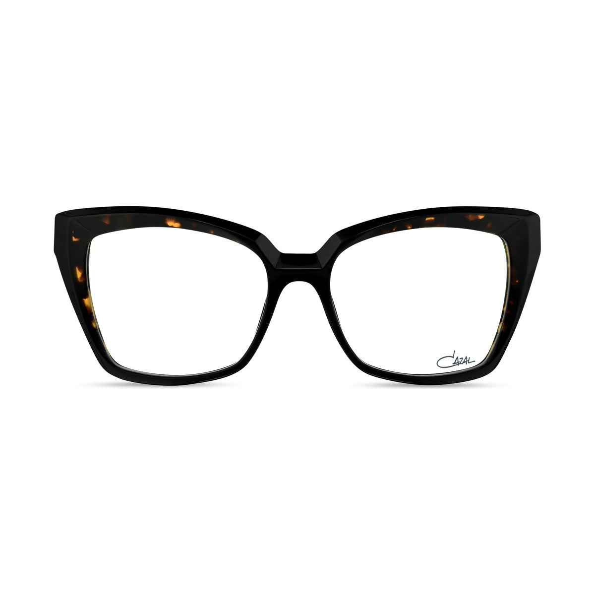 Cazal 15530129785097