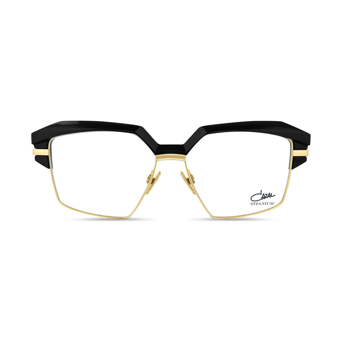Cazal 5021 | Occhiali da vista