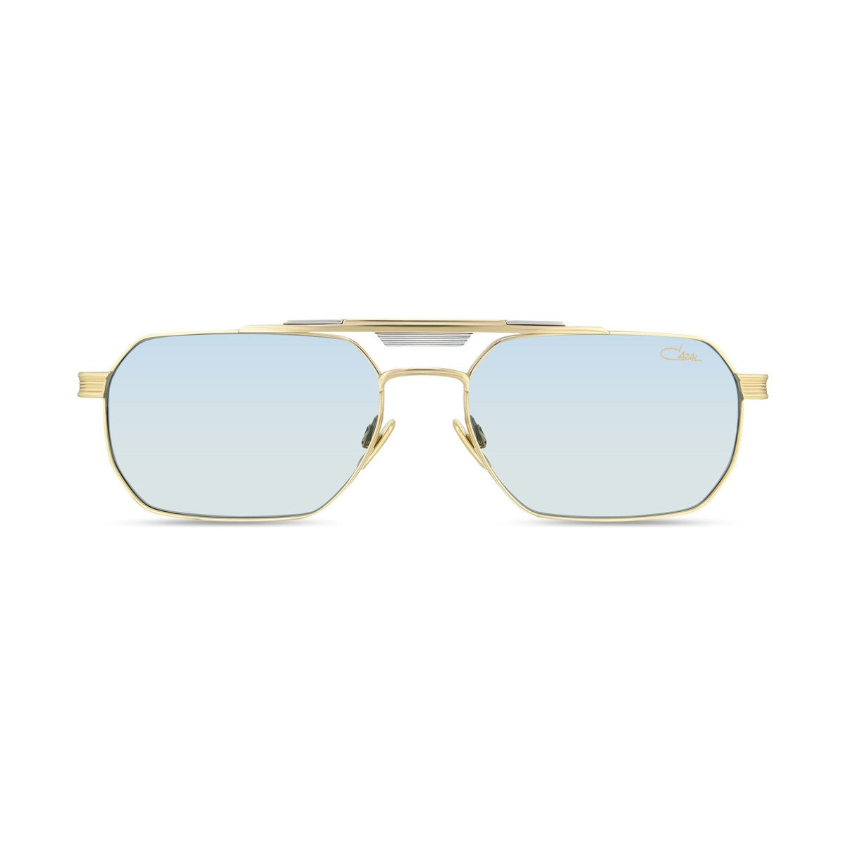 Cazal 757 | 002