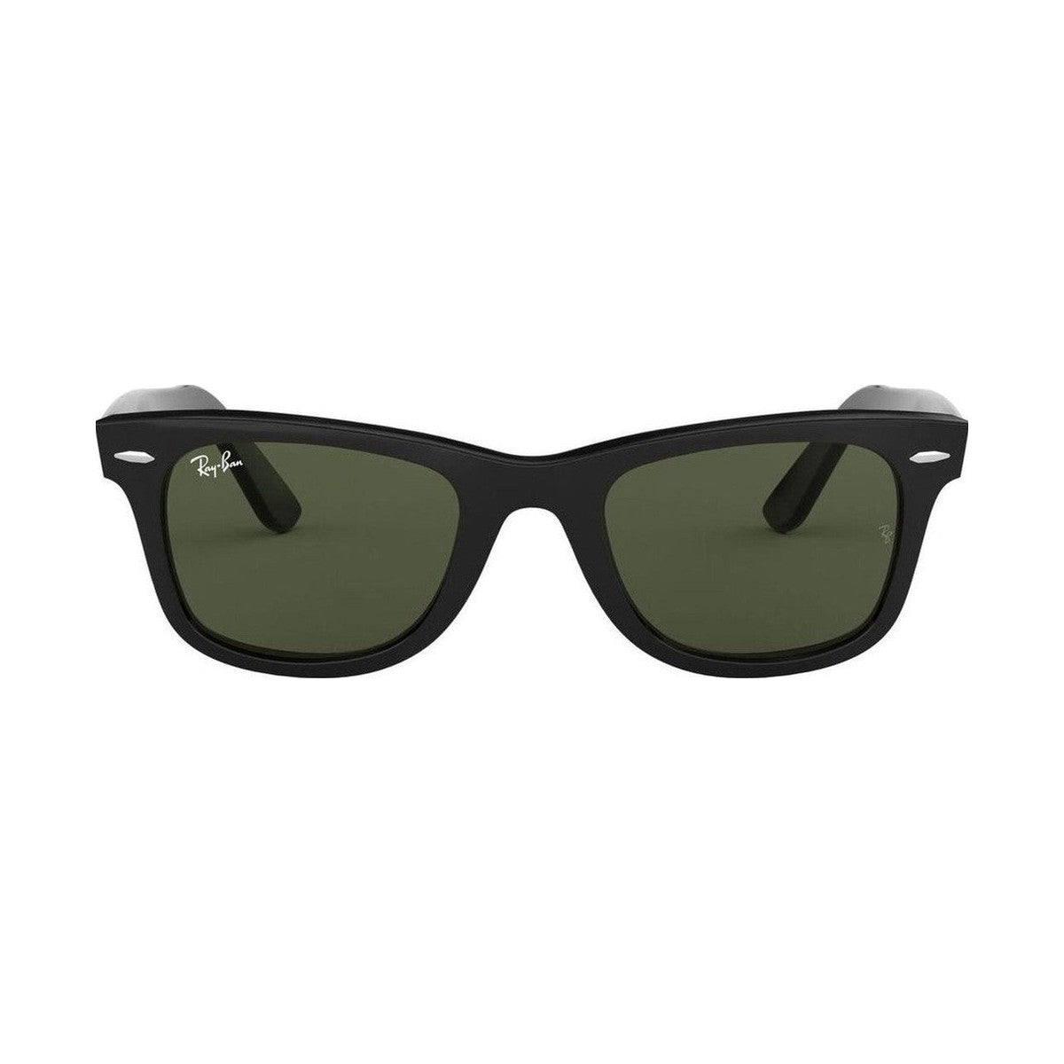 Ray-Ban RB2140 | Occhiali da sole unisex