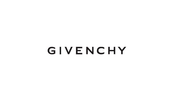 GIVENCHY