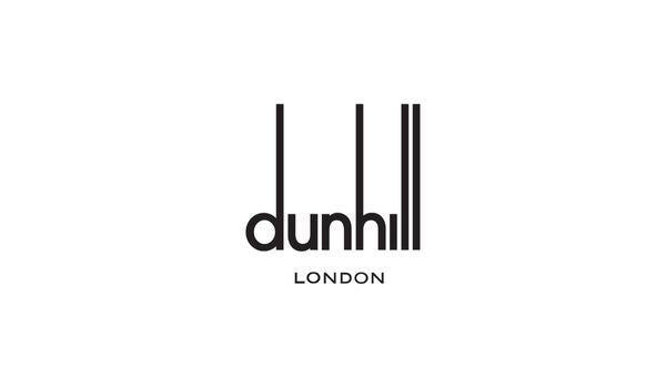 Dunhill