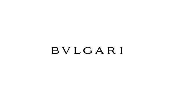 Bvlgari