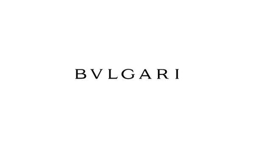 Bvlgari