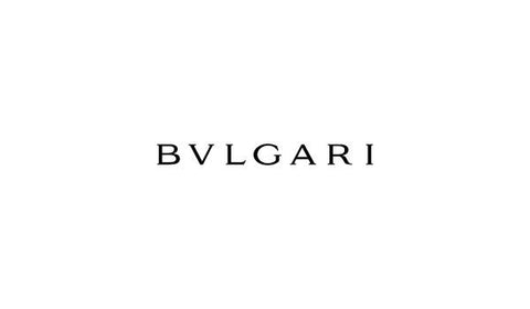 Bvlgari