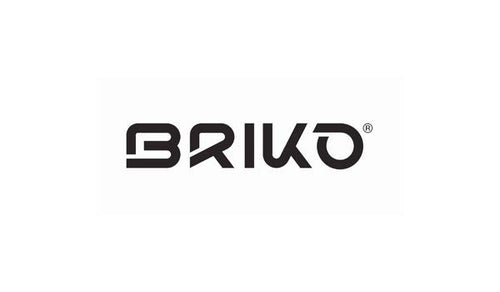 Briko