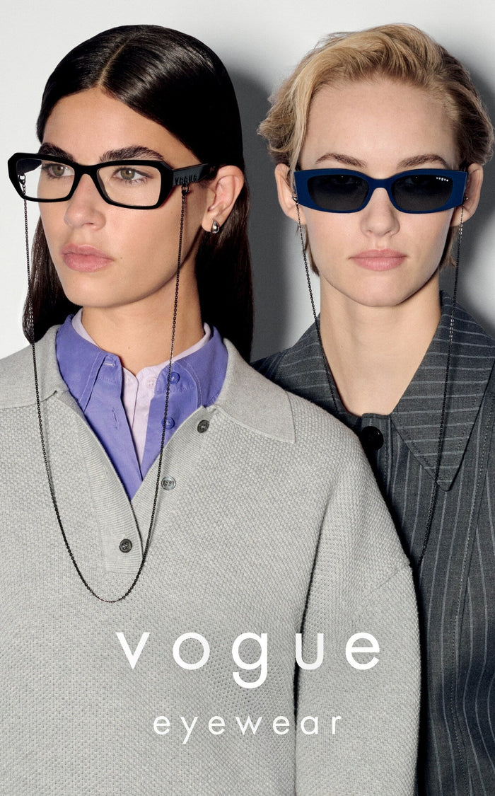 Vogue