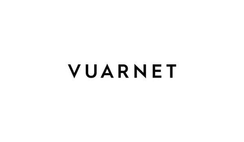 Vuarnet