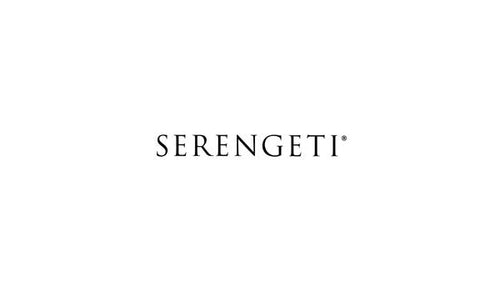 Serengeti