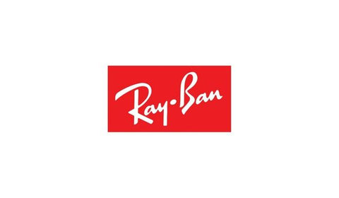 Ray-Ban