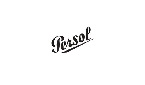 Persol