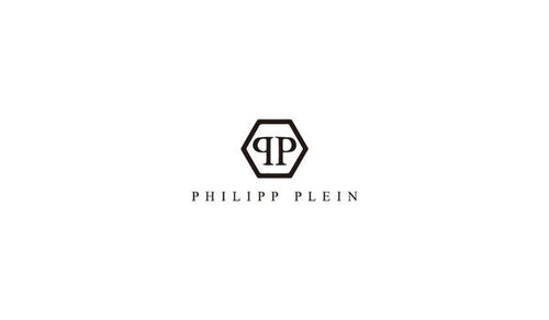 Philipp Plein