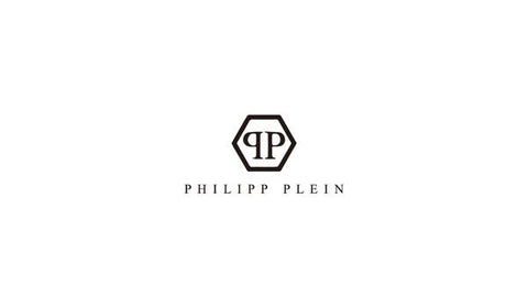 Philipp Plein