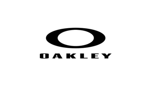 Oakley