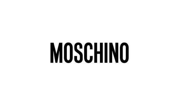 Moschino