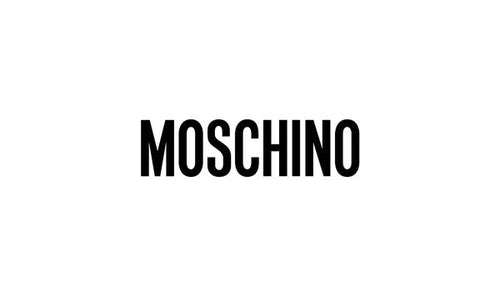 Moschino