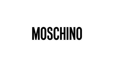 Moschino