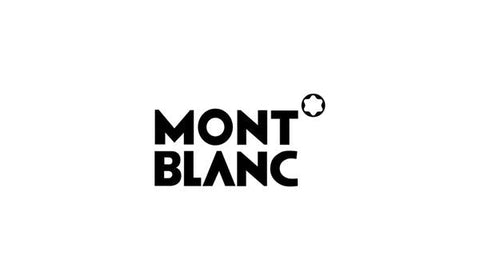 Montblanc