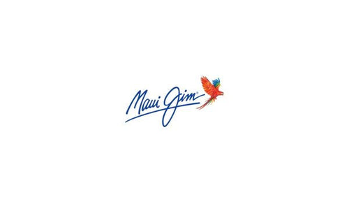 Maui Jim