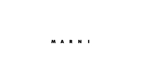 Marni