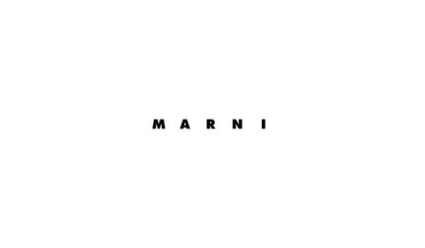 Marni