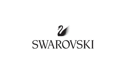 Swarovski