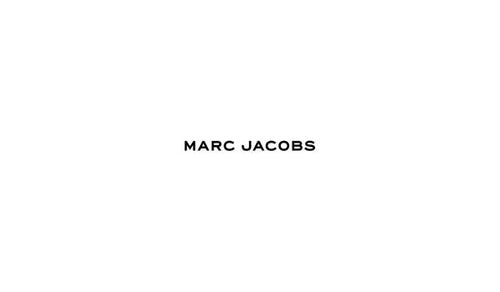 Marc Jacobs