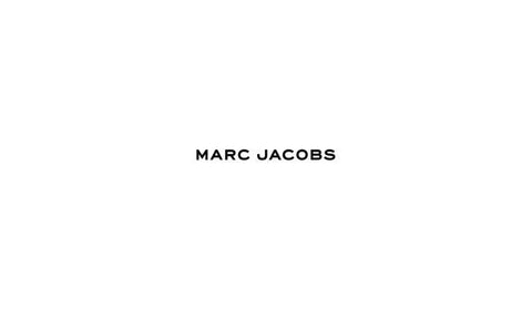 Marc Jacobs