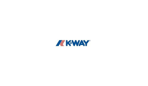 K-way