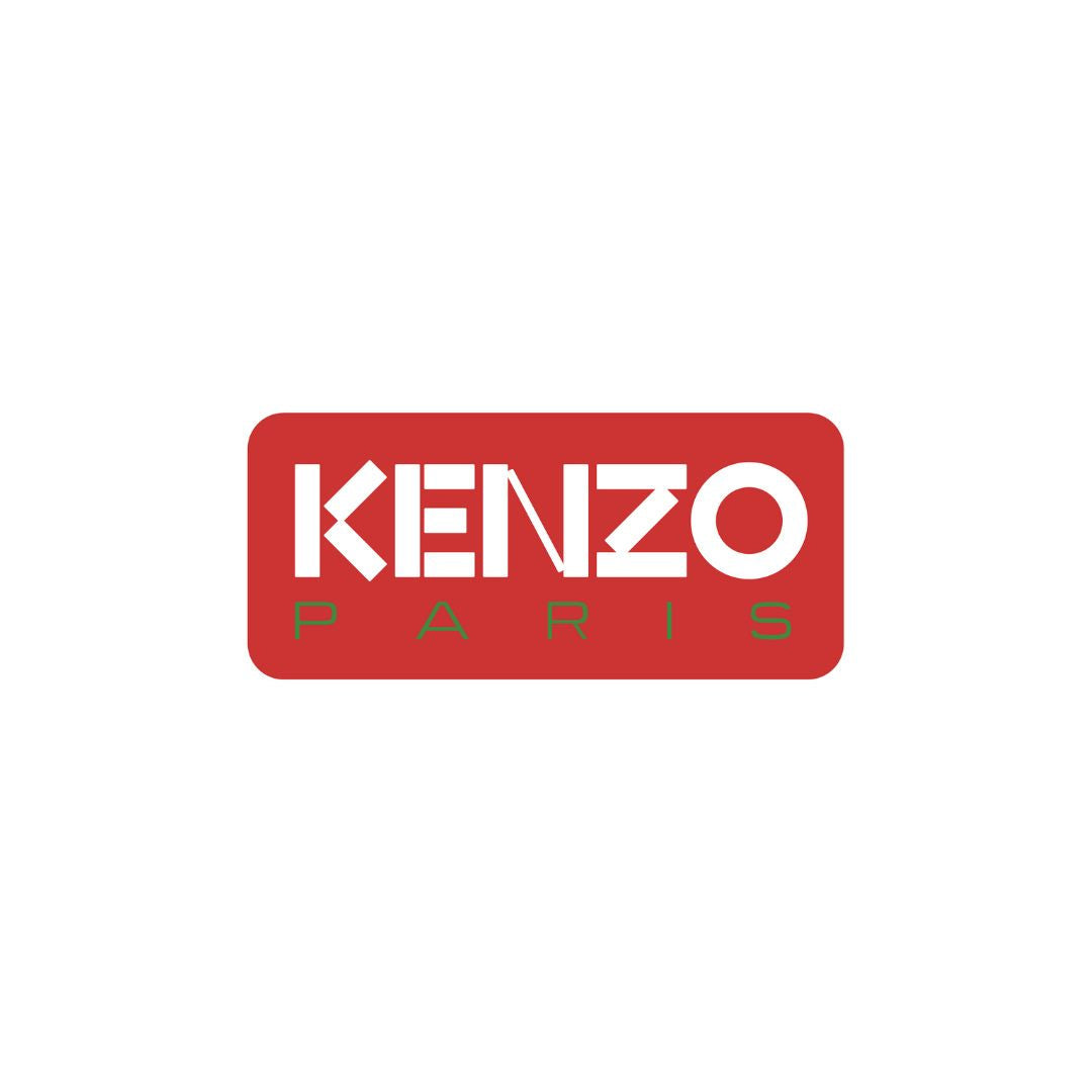 KENZO