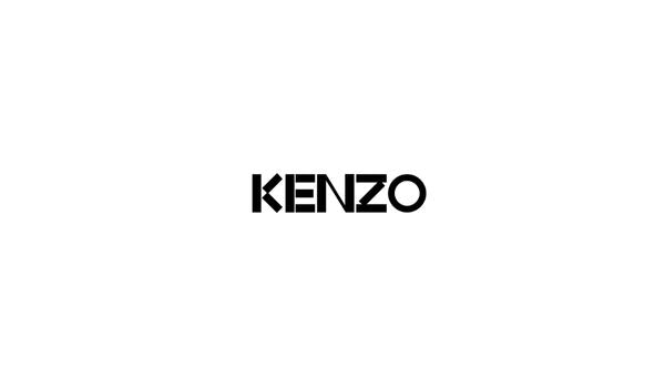 Kenzo