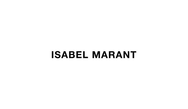 Isabel Marant