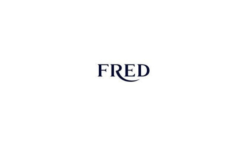 Fred