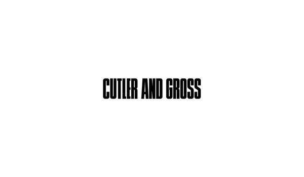 Cutler & Gross