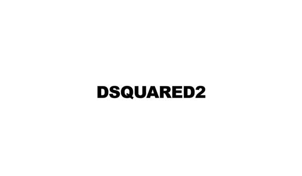 DSquared2