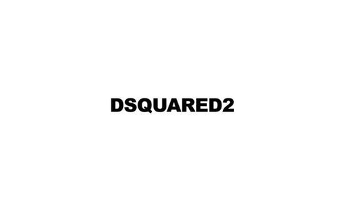 DSquared2