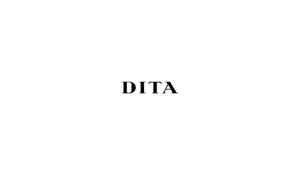 Dita