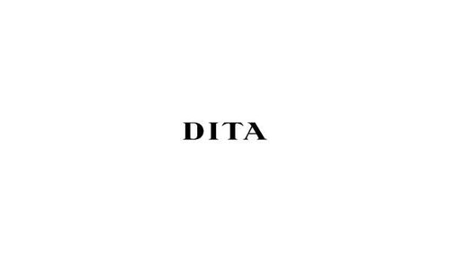 Dita