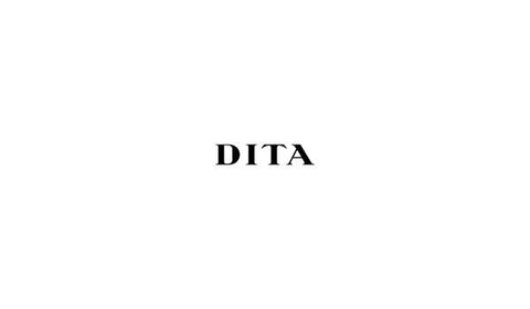 Dita