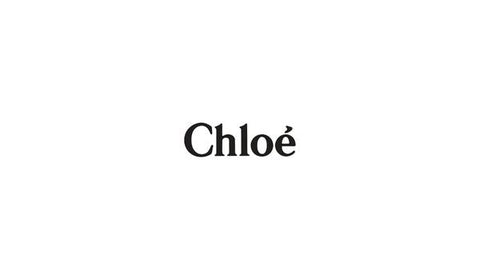 Chloé