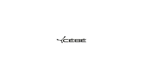 Cébé