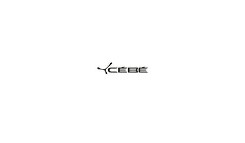 Cébé