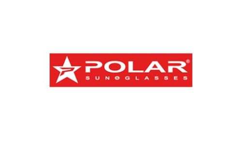 Polar